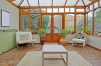 free Bellmount conservatory quotes