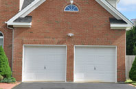 free Bellmount garage construction quotes