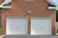 free Bellmount garage extension quotes