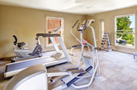 free Bellmount gym installation quotes